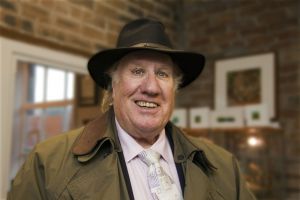 thanks for the memory duggie chapman home time sm.jpg